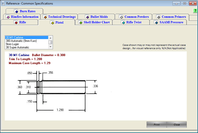 Reference3