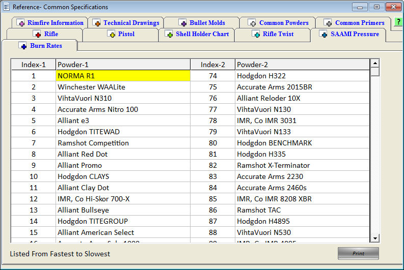 Reference12