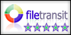 Filoe Transit Ballistic Basics Download