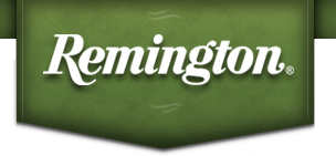 Remington