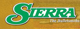 sierra logo