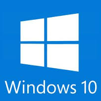 Designed for Windows 10